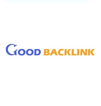 Backlink profile