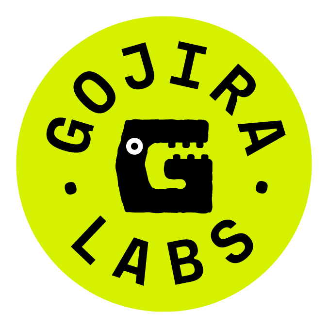 Gojira Labs