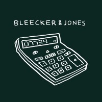 Bleecker & Jones