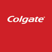 Colgate-Palmolive Company