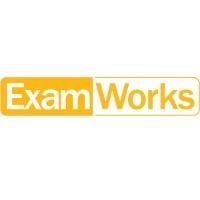 ExamWorks