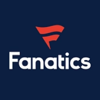 Fanatics, Inc