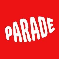 Parade Inc.