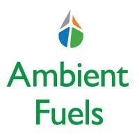 Ambient Fuels