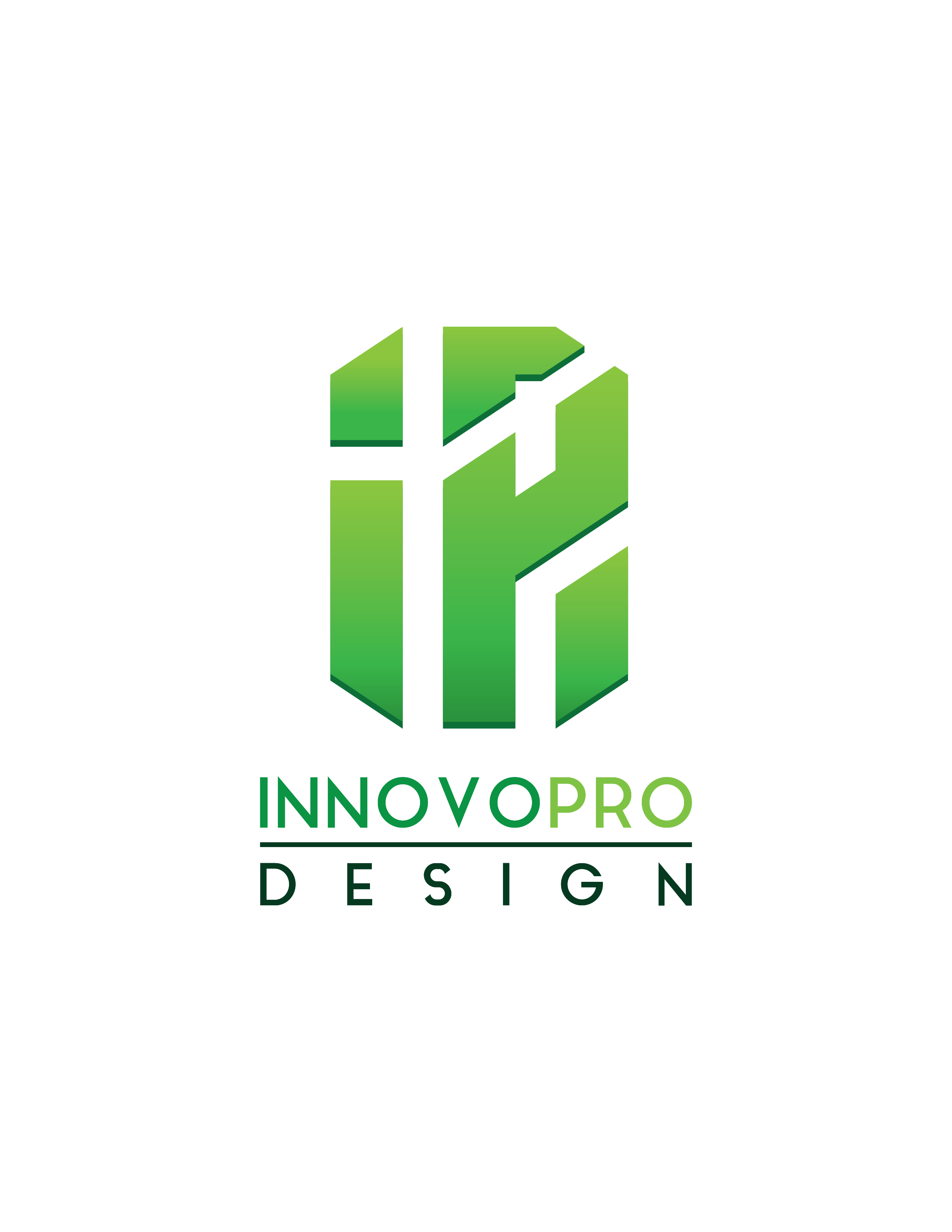 Innovo Pro Design