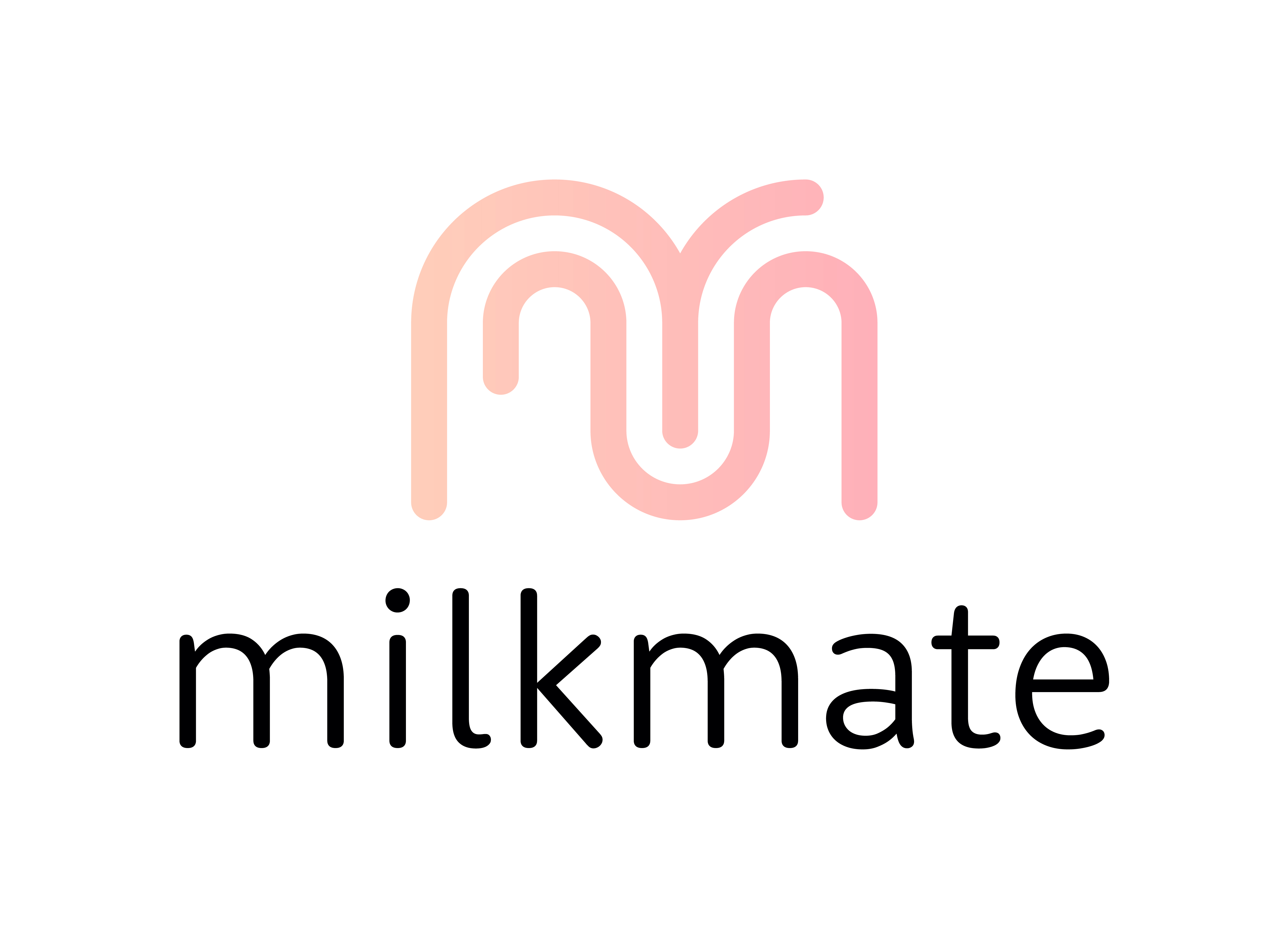 MilkMate