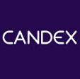 Candex