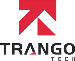 Trango Tech - Mobile App Development Company New York
