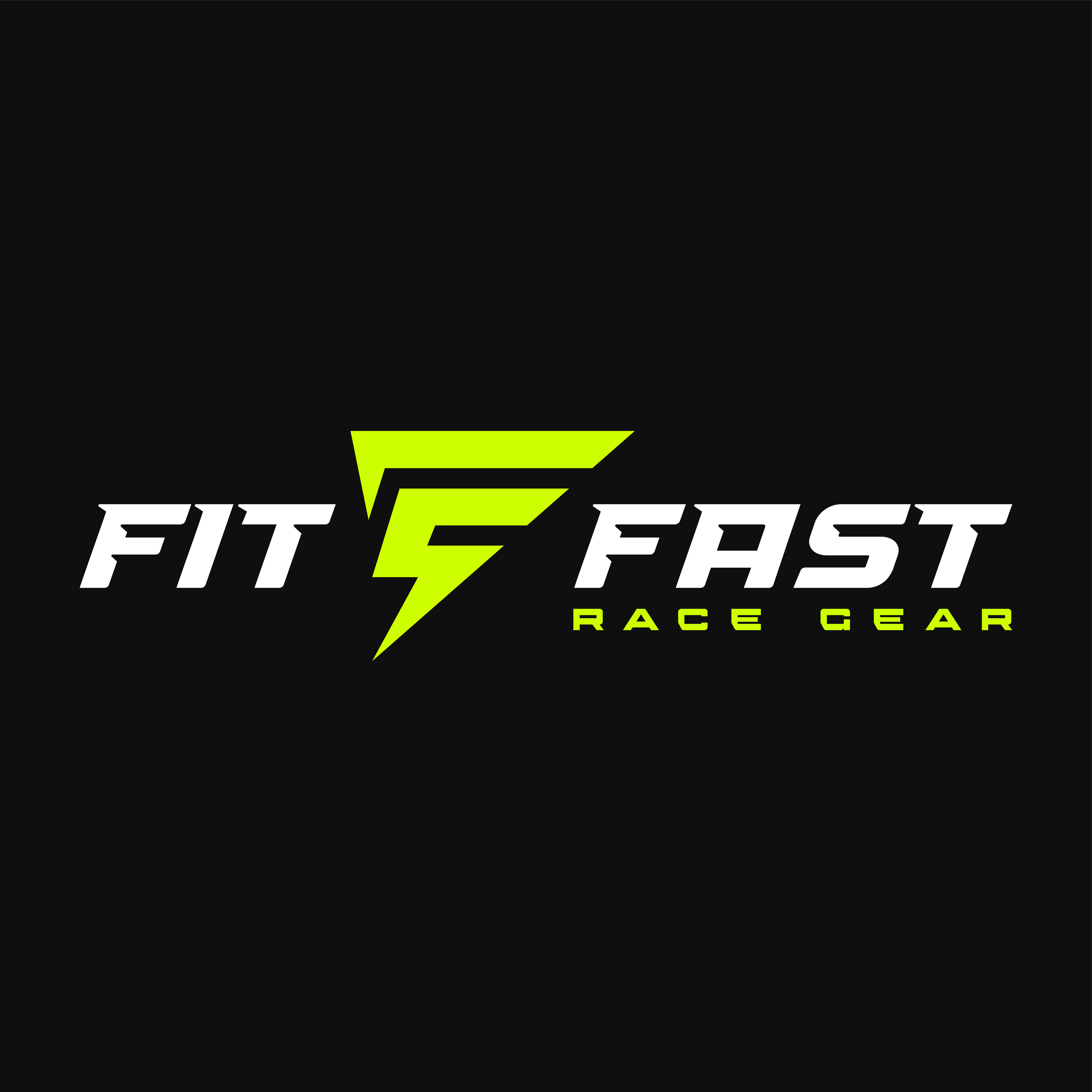Fit Fast Industries