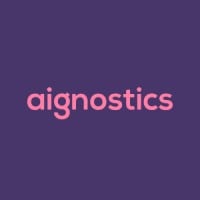 Aignostics