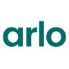 Arlo