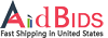 AidBids | The Best Online Pharmacy