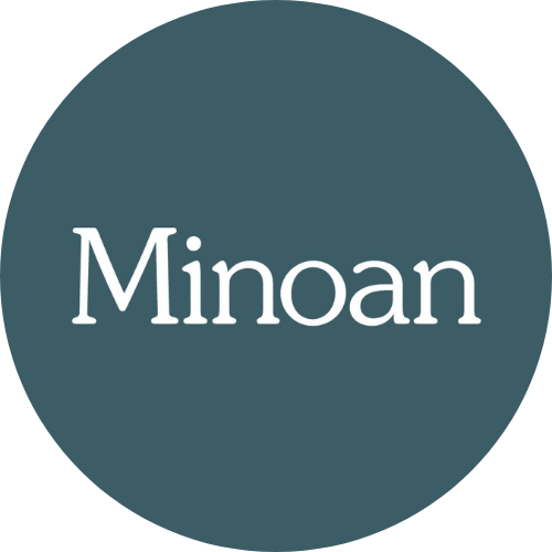 Minoan