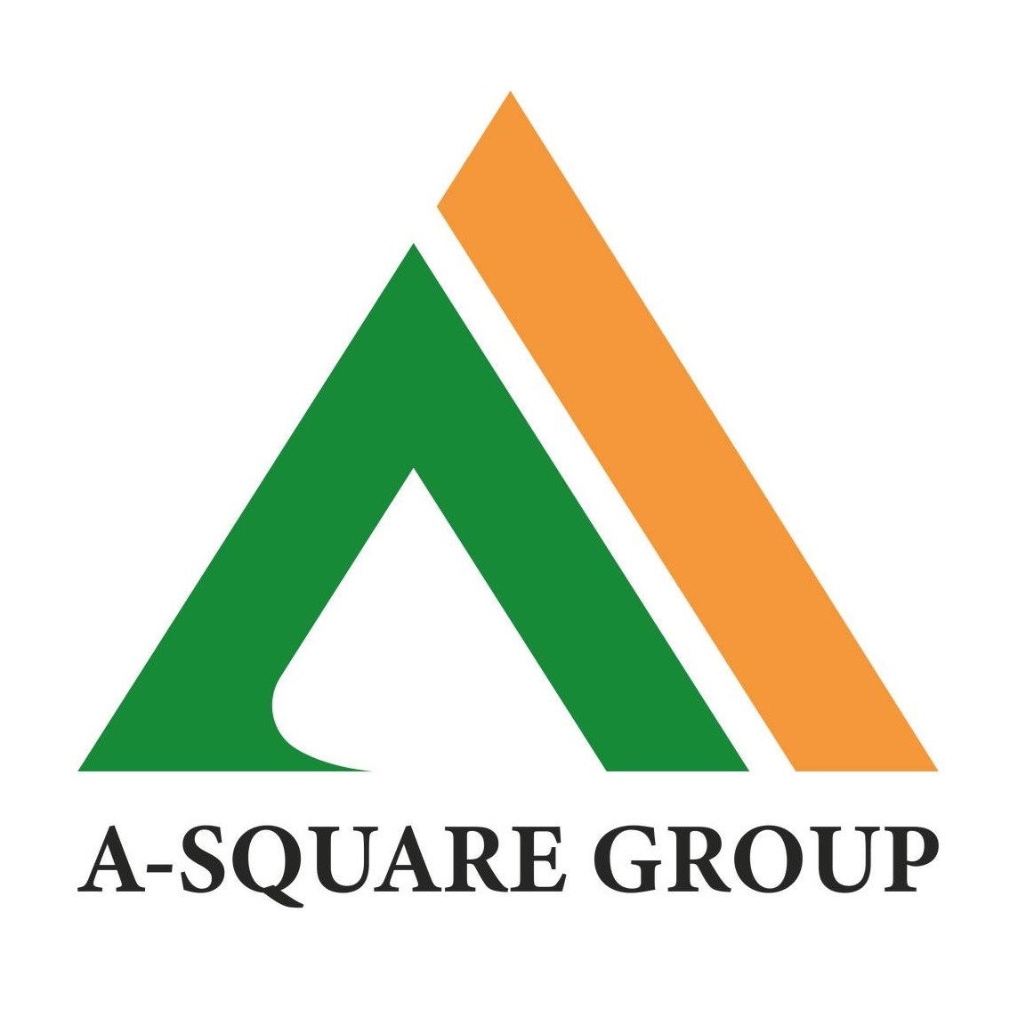 A-SQUARE GROUP