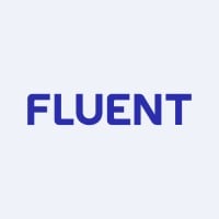 Fluent, Inc.
