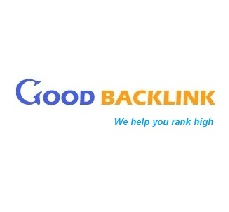 Complete link building solution service