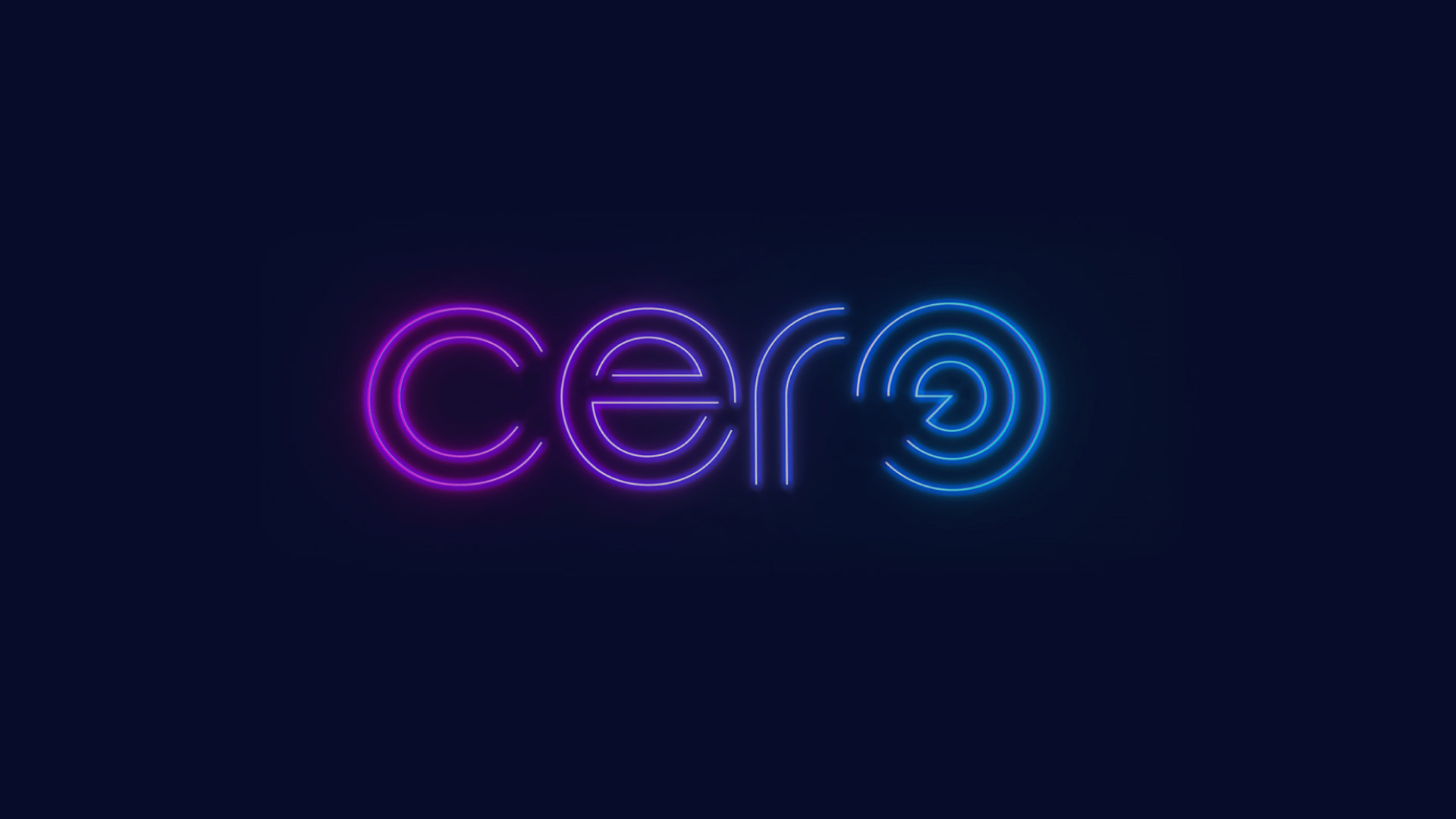 Cero Network