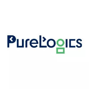 PureLogics LLC