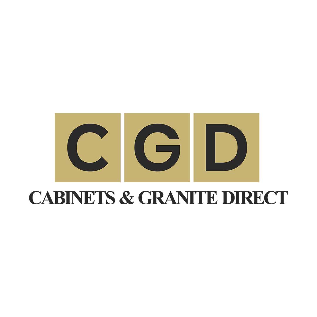 Cabinets & Granite Direct