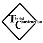 Tindol Construction