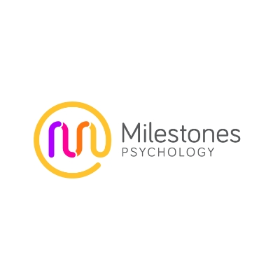 Milestones Psychology