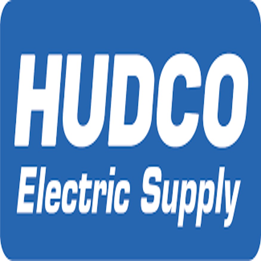 Hudco Electric Supply