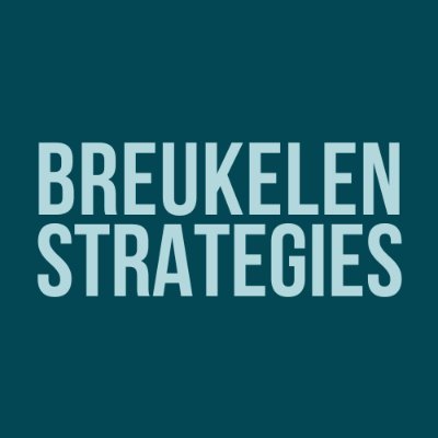 Breukelen Strategies