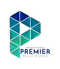 Premier RIgid Boxes