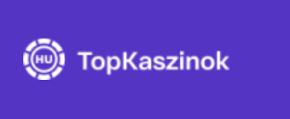 TopKaszinok