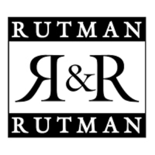 Rutman Law