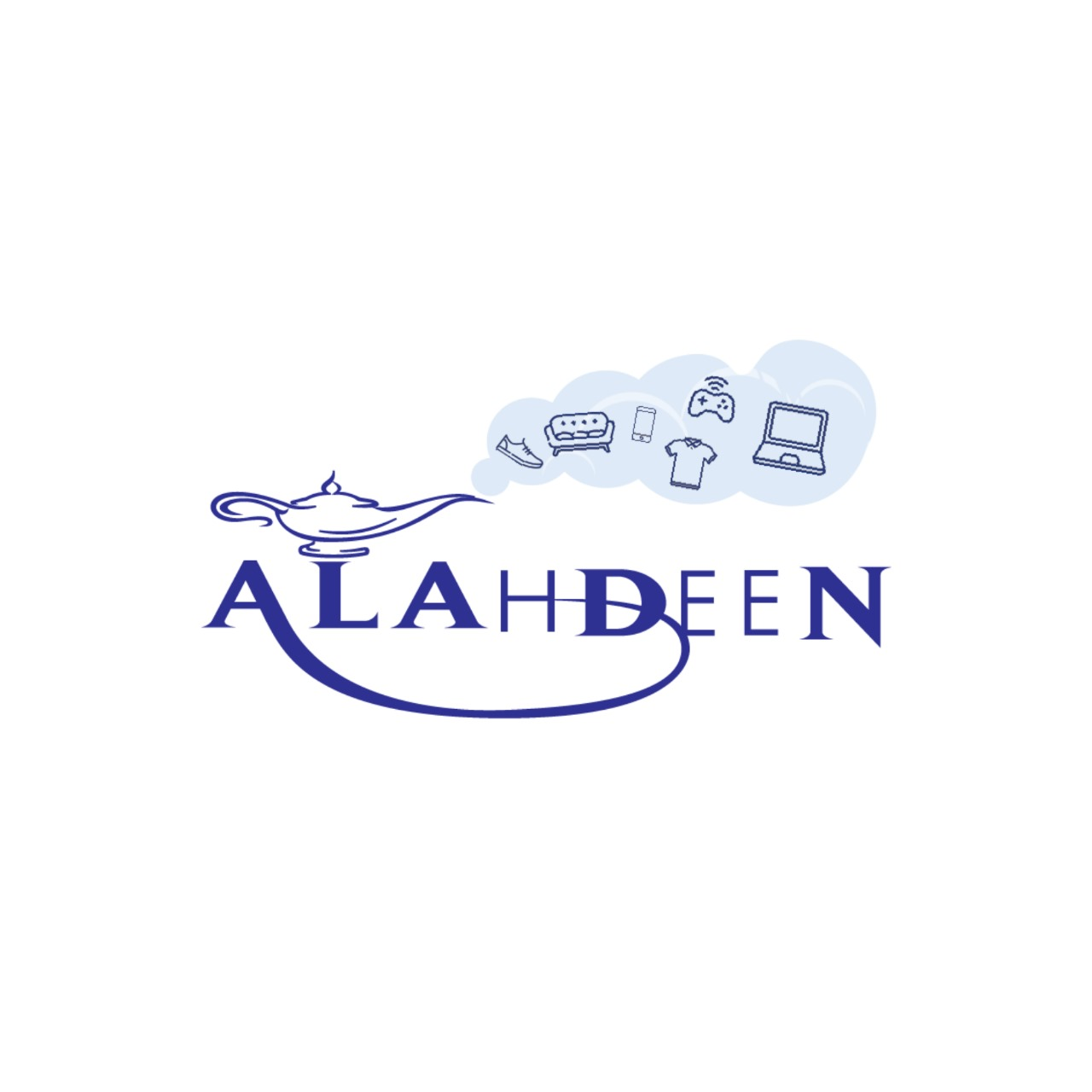 ALAHDEEN