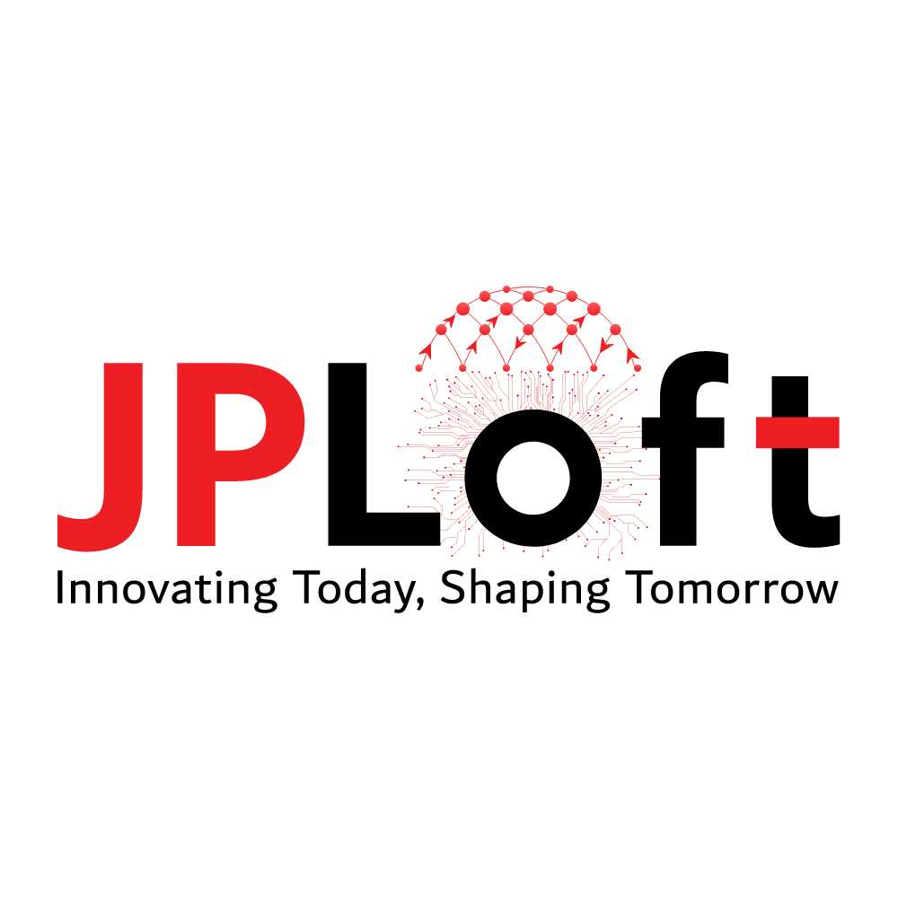 JPLoft Solutions