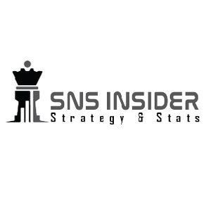 SNS Insider