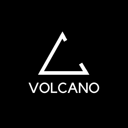 Volcano SMM