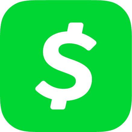 Cash App