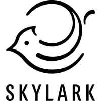 Skylark Travel Group