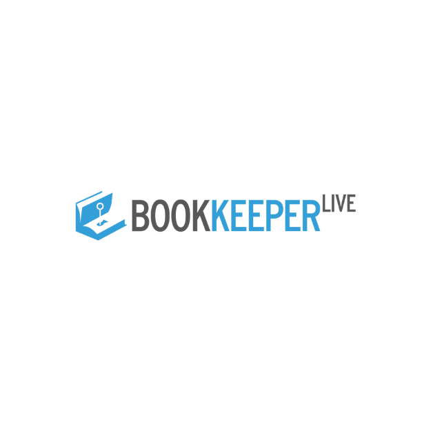 BookkeeperLive