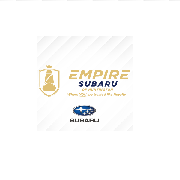 Empire Subaru of Huntington