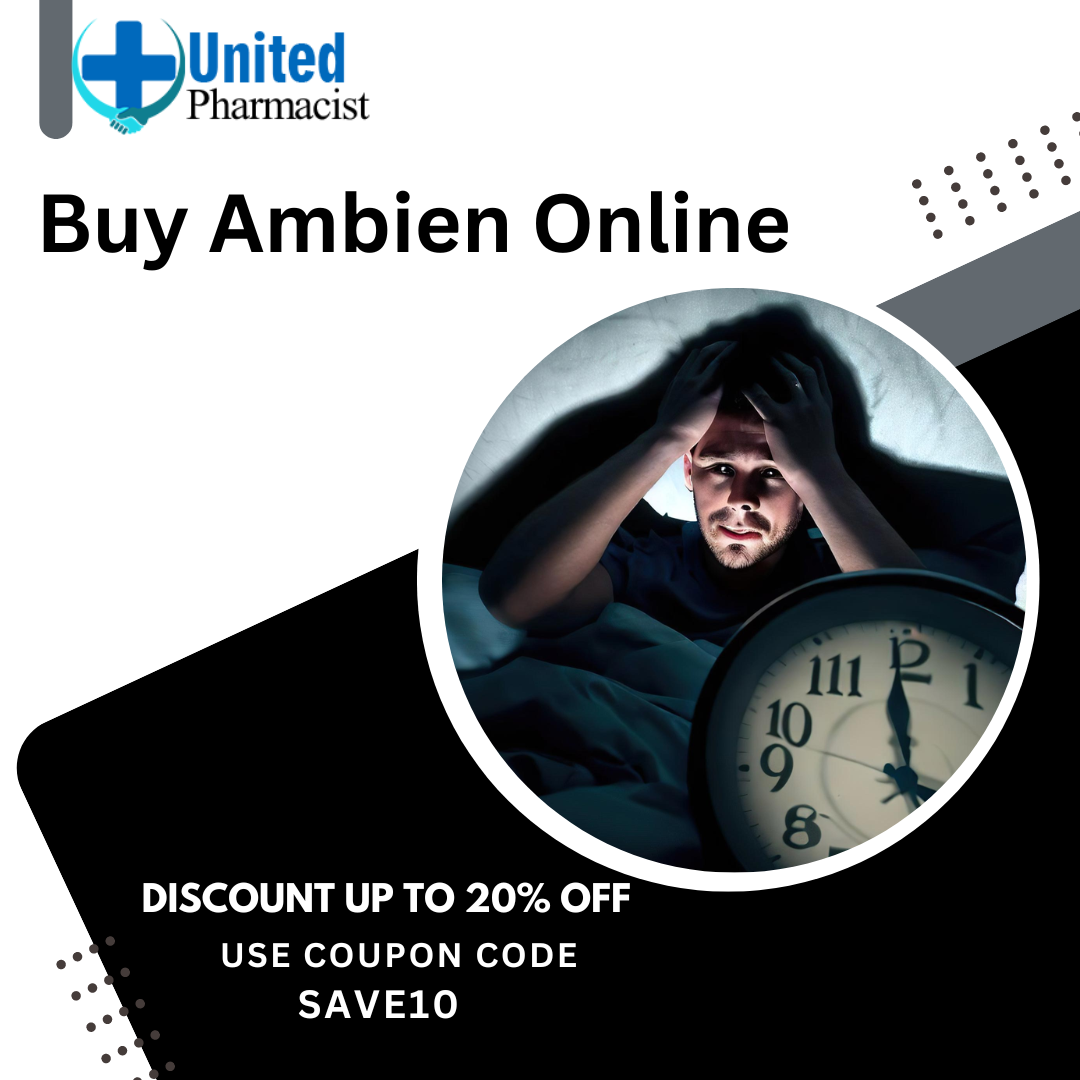 Buy A.m.b.i.e.n Online No Prescription Required