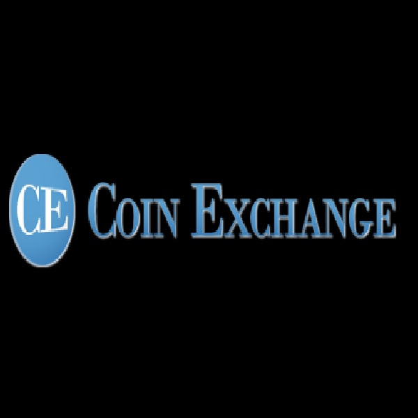 Coin Exchange