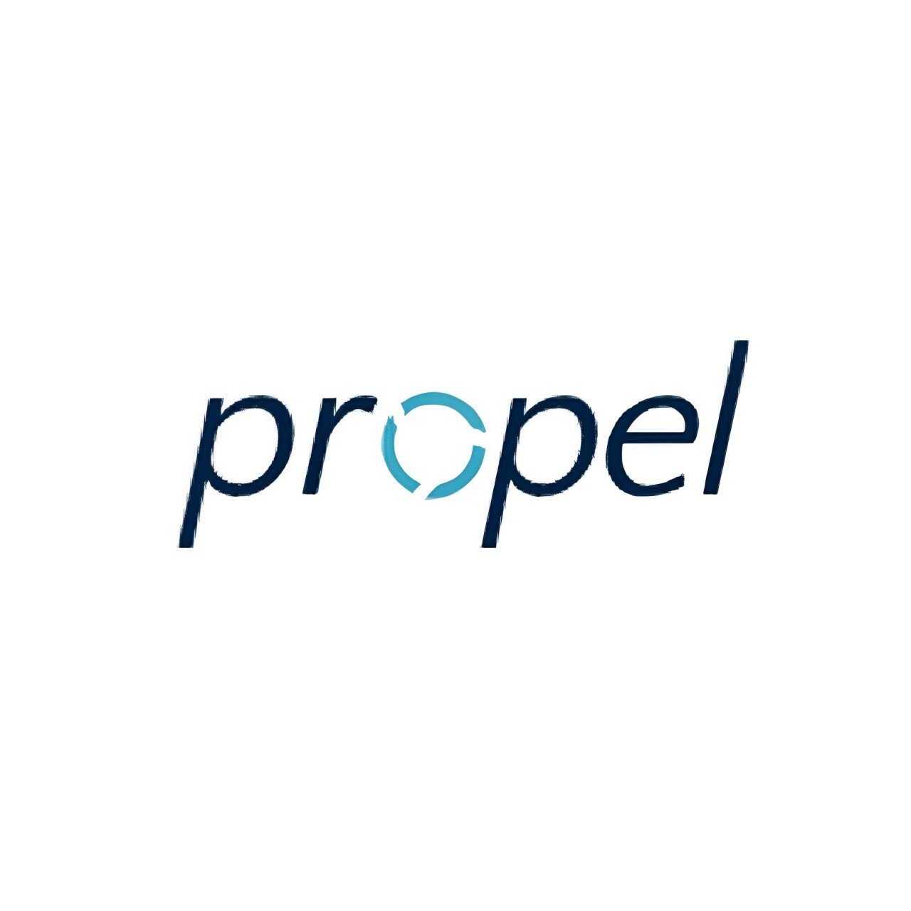 Propel