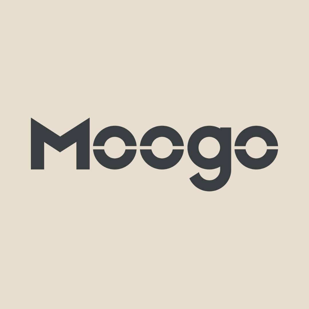 Moogo