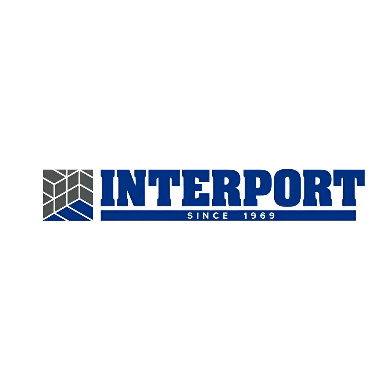 Interport