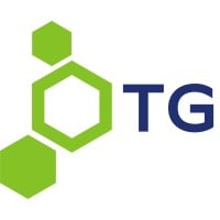 TG Therapeutics