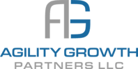 Agility Growth Partners