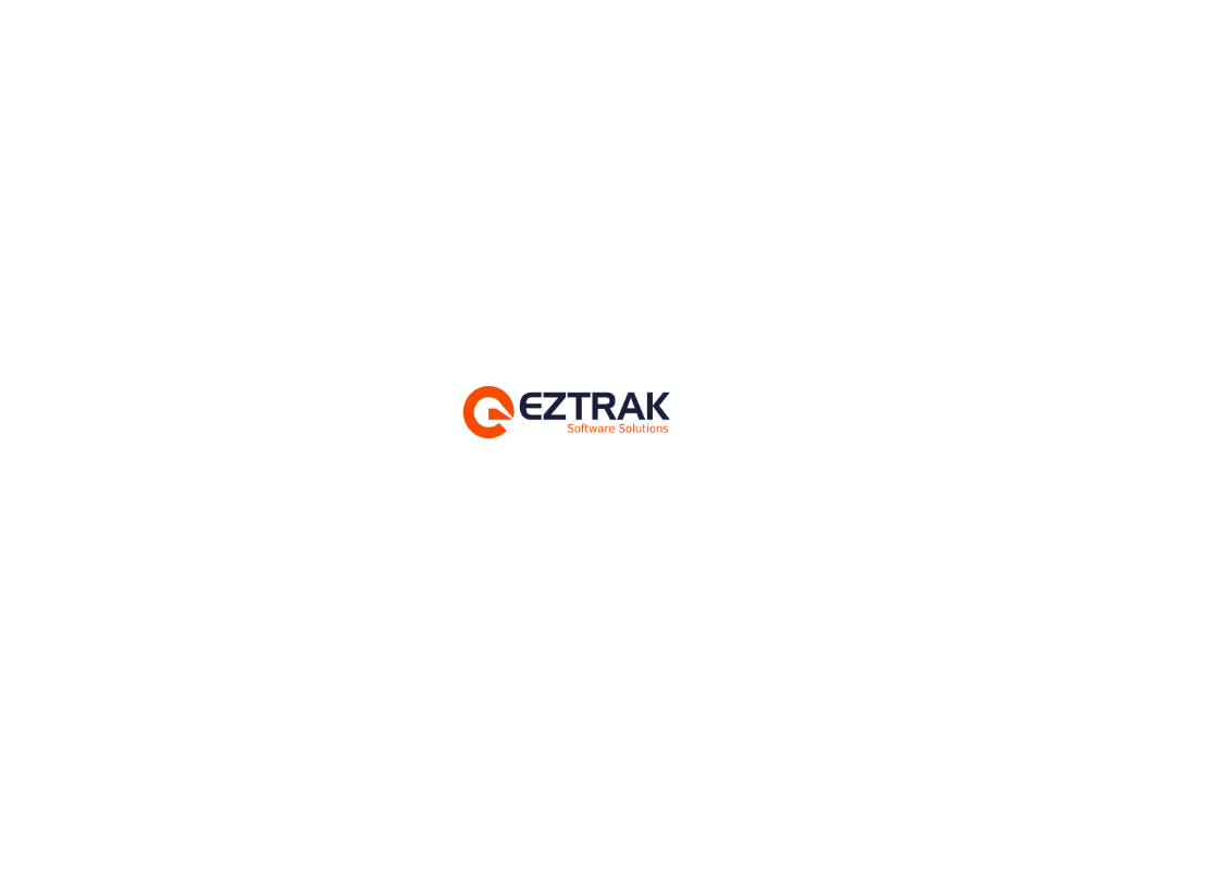 EZTRAK Software, LLC