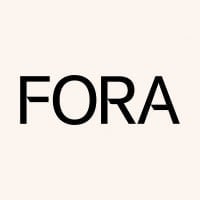 Fora Travel