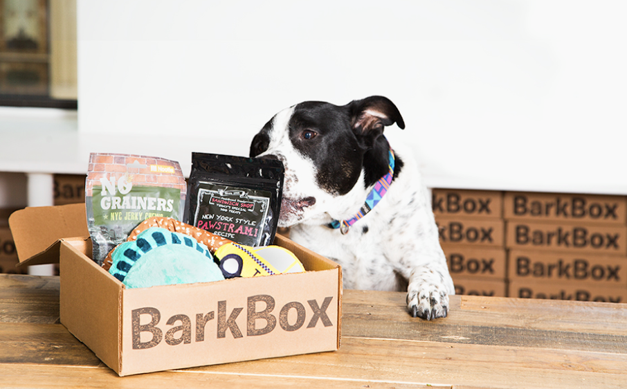 7 subscription box services to come out of New York City Built In NYC