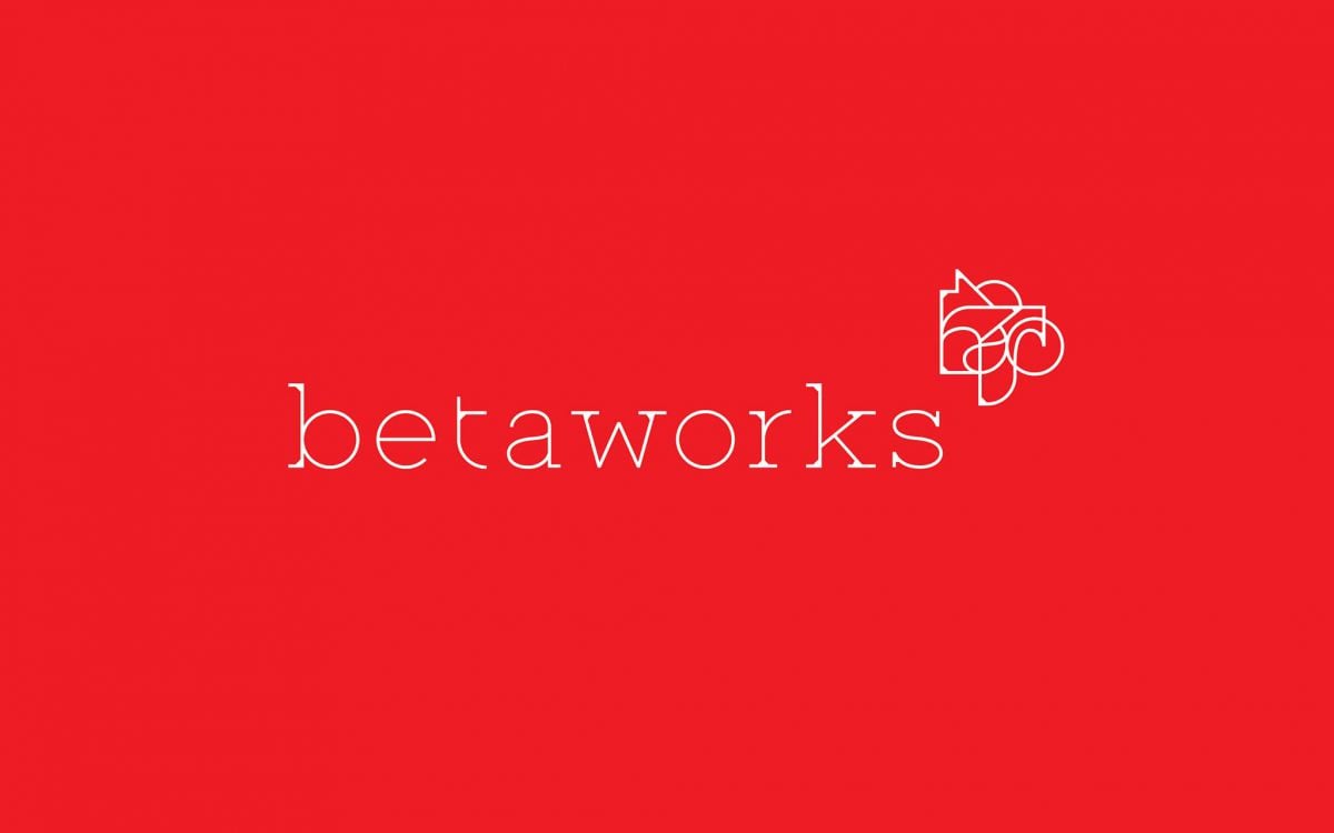 betaworks nyc venture capital firm