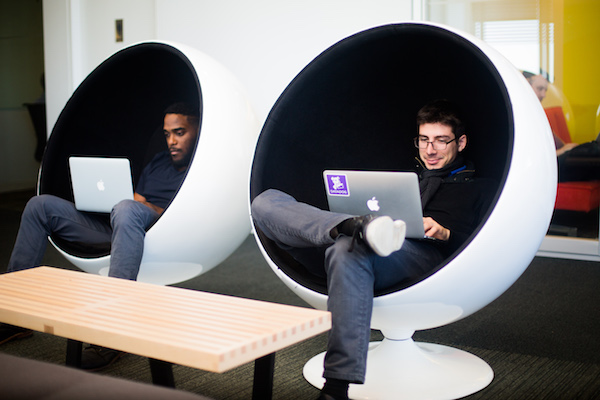 inside-3-of-nyc-s-coolest-tech-offices-built-in-nyc